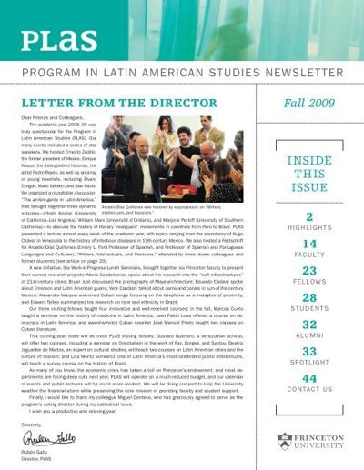 Wagner Hernandez, photo 2