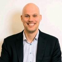 Peter Lambrechts, photo 2