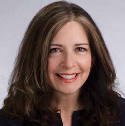 Mercedes De Luca, photo 1