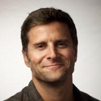 Philip Siegert, photo 2