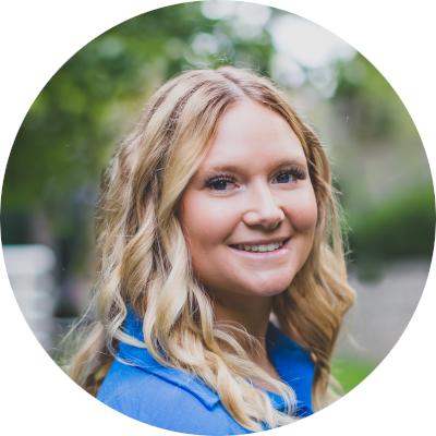 Stacey Hack, photo 2