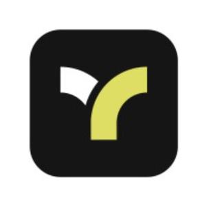 Robert Elmarsson, photo 1