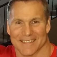 Kyle Grivette, photo 2