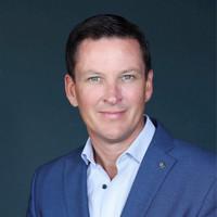 David O'Reilly, photo 1