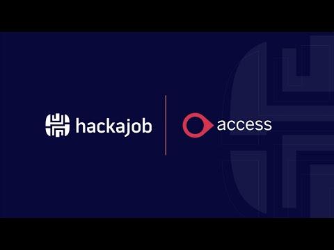 Nick Brough, photo 1