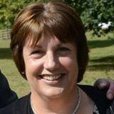 Linda Underwood, photo 2