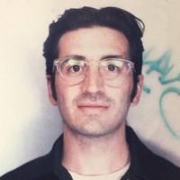 Blaise DiPersia, photo 2