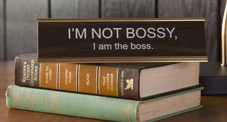 Kyle Crooke, photo 1