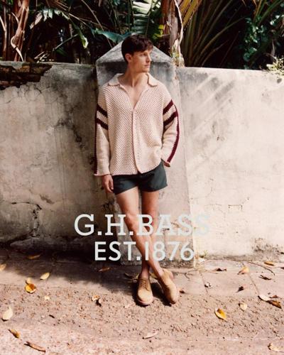 Marlene McDade, photo 2