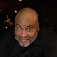 Marlon Stevenson, photo 2