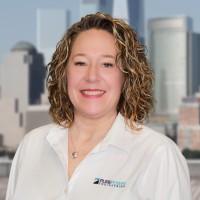 Mudit Bareja, photo 2