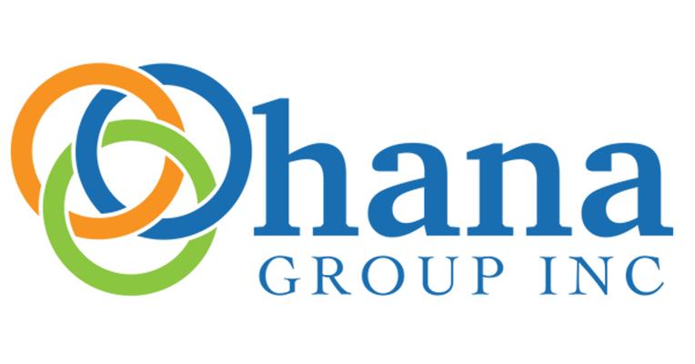 Ohana Solutions, photo 1