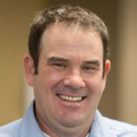 Andrew Fahey, photo 1