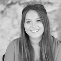 Maddy Trigg, photo 1