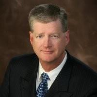 Charles Booth, photo 2