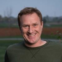 Andrew Gillette, photo 2