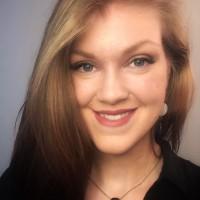 Mary Thayer, photo 2