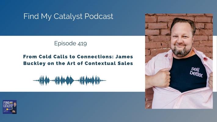 Paul Buckley, photo 2