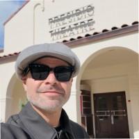 Christian Vela, photo 2