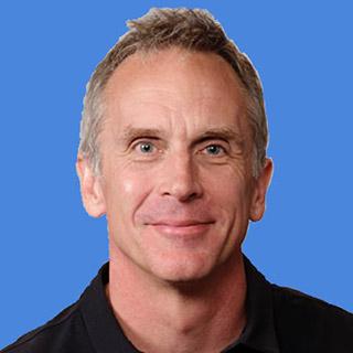 Jonathan Abbe, photo 1