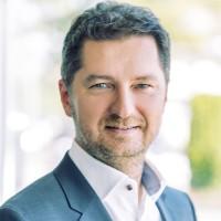 Thomas Rudolph, photo 2