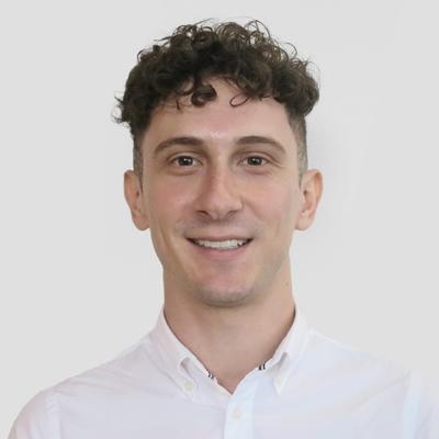 Michael Trpceski, photo 1