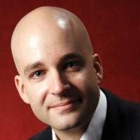 Cbcp Robert Preininger, photo 1