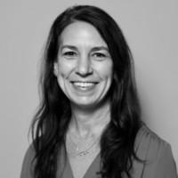 Simron Gill, photo 1