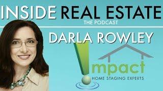 Darla Rowley, photo 1