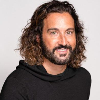 Kaz Oplustil, photo 2