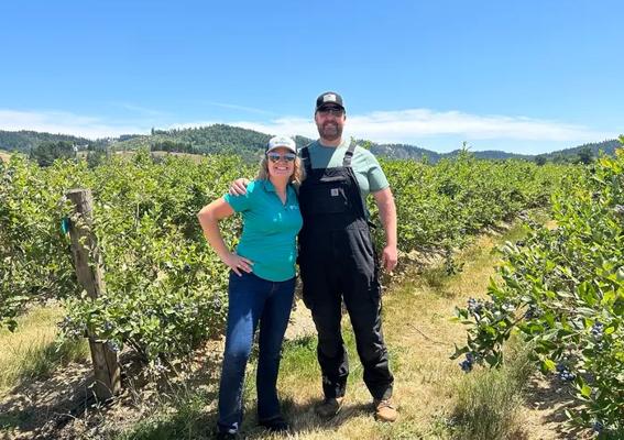 Gabriel Gipe, photo 2