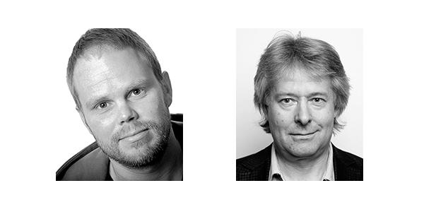 Gard Steiro, photo 1