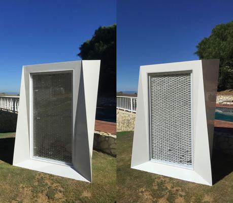 Scott Horwitz, photo 1