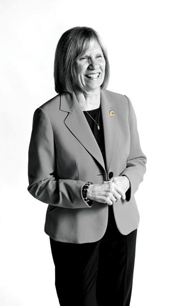 Terry Denniston, photo 2