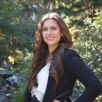 Magne Vange, photo 2