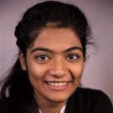 Bhavya Dwivedi, photo 1