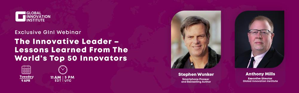 Dingsheng Wu, photo 2