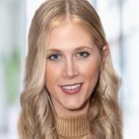 Marisa Corbett, photo 1