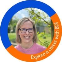 Courtney Luedemann, photo 2