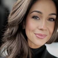 Chelsea Smith, photo 1