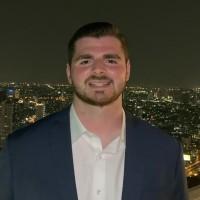 Nathan Towle, photo 2