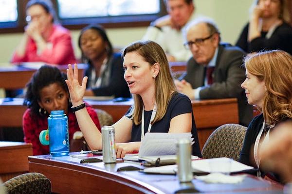 Emma Johnson, photo 1