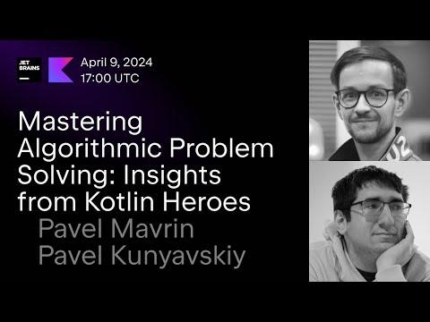 Evgeny Itsakov, photo 1