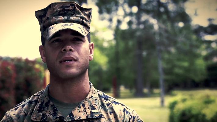 Vincent Barcelona, photo 2