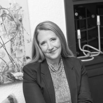 J.V. Kennedy, photo 2