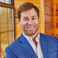 Ryan Farmer, photo 1