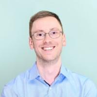 Raphael Guillet, photo 2