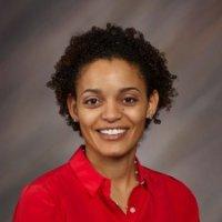 Shanda Arango, photo 1