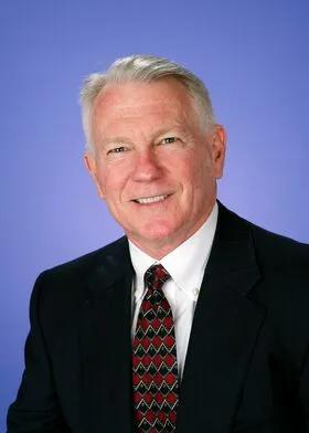 Jack Wheeler, photo 1