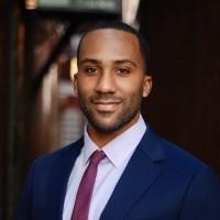 Grant Beard, photo 2